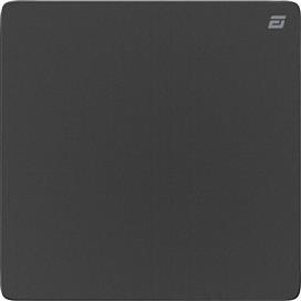 Endgame Gear EM-C Plus PORON Gaming Mouse Pad Large 500mm Μαύρο 1.28.63.12.013