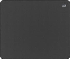 Endgame Gear EM-C PORON Gaming Mouse Pad Large 490mm Μαύρο 1.28.63.12.014
