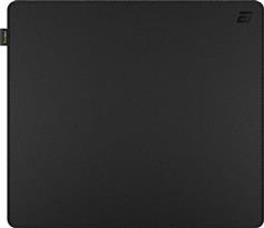 Endgame Gear MPC-450 Cordura Gaming Mouse Pad Large 450mm Μαύρο 1.28.63.12.004