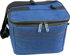 Escape 13499 Ισοθερμική Τσάντα 11L Μπλε
