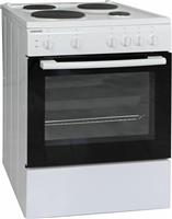 Eskimo ES 4060 W
