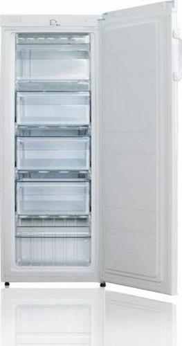 Eskimo ES FRU160E