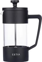 Estia 01-51525 Presso Καφετιέρα Φίλτρου Χειρός 350ml