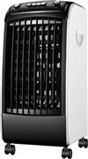Estia 06-30667 Terra Air Cooler 65W