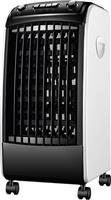 Estia 06-30667 Terra Air Cooler 65W