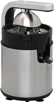 Estia 06-41267 InoxSense Ηλεκτρικός Στίφτης 600W Inox