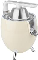 Estia 06-41274 Retro Epoque Ηλεκτρικός Στίφτης 300W Μπεζ