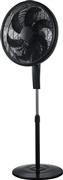 Estia Aither Ανεμιστήρας Ορθοστάτης 75W Διαμέτρου 75cm 06-21146