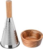 Εργαλεία Κουζίνας Bama