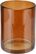 Estia Amber Ποτηροθήκη 02-25762