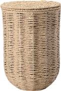 Estia Botanica Bamboo Καλαθάκι Μπάνιου 02-37949