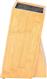Estia Essentials Βάση Μαχαιριών Bamboo 01-23614