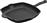 Estia Iron Series Γκριλιέρα από Μαντέμι 28cm