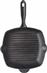 Estia Iron Series Γκριλιέρα από Μαντέμι 28cm
