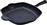 Estia Iron Series Γκριλιέρα από Μαντέμι 28cm