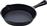 Estia Iron Series Τηγάνι από Μαντέμι 16cm