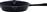 Estia Iron Series Τηγάνι από Μαντέμι 16cm