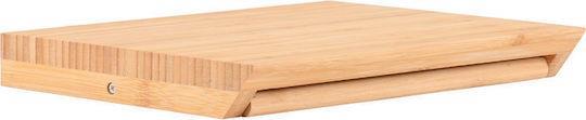 Estia Μαγνητική Βάση Μαχαιριών Bamboo 01-30735
