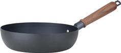 Estia Nanotech Τηγάνι Αντικολλητικό 24cm 01-32753