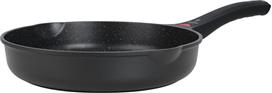 Estia Nordic Τηγάνι από Χυτό Αλουμίνιο με Αντικολλητική Επίστρωση 26cm 01-35167