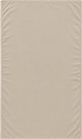 Estia Πετσέτα Θαλάσσης Microfiber Dune 180x90cm 01-44411
