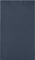 Estia Πετσέτα Θαλάσσης Microfiber Indigo 180x90cm 01-44459