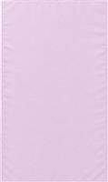 Estia Πετσέτα Θαλάσσης Microfiber Lavender 180x90cm 01-44442