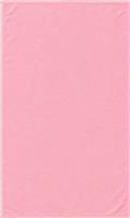 Estia Πετσέτα Θαλάσσης Microfiber Rose 180x90cm 01-44435
