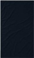 Estia Πετσέτα Θαλάσσης Microfiber Void 180x90cm 01-44428
