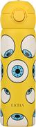 Estia Save the Aegean Handy Bottle Ανοξείδωτο Παιδικό Παγούρι Θερμός Focus Pop 470ml 01-55394