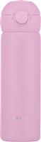 Estia Save the Aegean Handy Bottle Ανοξείδωτο Παιδικό Παγούρι Θερμός Lavender 470ml 01-55356