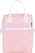 Estia Save the Aegean Ισοθερμική Τσάντα Χειρός 7lt Soft Ripple 01-33002