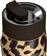 Estia Save the Aegean Lens Μπουκάλι Θερμός Ανοξείδωτο BPA Free 360ml Spotted Prowl με Καλαμάκι 01-42981