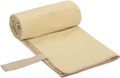 Estia Save the Aegean Πετσέτα Θαλάσσης Microfiber 70x140cm Daze 00-26196