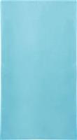 Estia Save the Aegean Πετσέτα Θαλάσσης Tranquil 70x140cm 00-31077