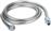 Estia Σπιράλ Ντουζ 150cm Inox 02-23836
