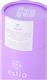 Estia Travel Cup Save The Aegean Ποτήρι Θερμός Matte Purple 500ml 01-8581