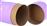 Estia Travel Cup Save The Aegean Ποτήρι Θερμός Matte Purple 500ml 01-8581