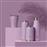 Estia Travel Cup Save The Aegean Ποτήρι Θερμός Matte Purple 500ml 01-8581