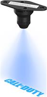 Eureka Ergonomic COD-PL01-B Projection Lamp 22.08.0002