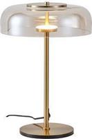 Eurolamp 144-15091 Lobby Μεταλλικό Πορτατίφ LED