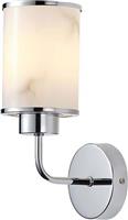 Eurolamp 144-24015 Marbeline Φωτιστικό Τοίχου