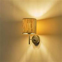 Eurolamp 144-31035 Aenon Φωτιστικό Τοίχου