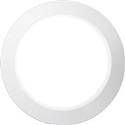 Eurolamp 145-26192 Fumagalli Berta Στεγανό Επιτοίχιο Εξωτερικό Φωτιστικό IP66 E27