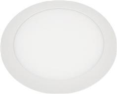 Eurolamp 145-68114 Χωνευτό LED Panel 20W