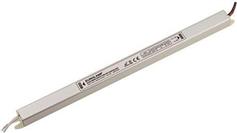 Eurolamp 145-71003 Τροφοδοτικό LED IP20 Ισχύος 48W με Τάση Εξόδου 12V