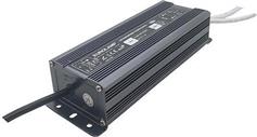 Eurolamp 145-71054 Τροφοδοτικό LED Στεγανό IP67 Ισχύος 150W με Τάση Εξόδου 12V