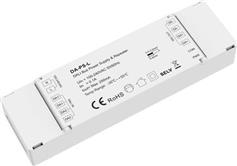 Eurolamp 145-71610 Τροφοδοτικό LED IP20