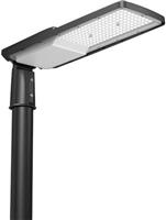 Eurolamp 146-57110 Εξωτερικό Φωτιστικό LED Δρόμου 75W με Φυσικό Λευκό Φως IP66
