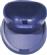 Eurolamp 300-20540 Ανεμιστηράκι USB Μωβ